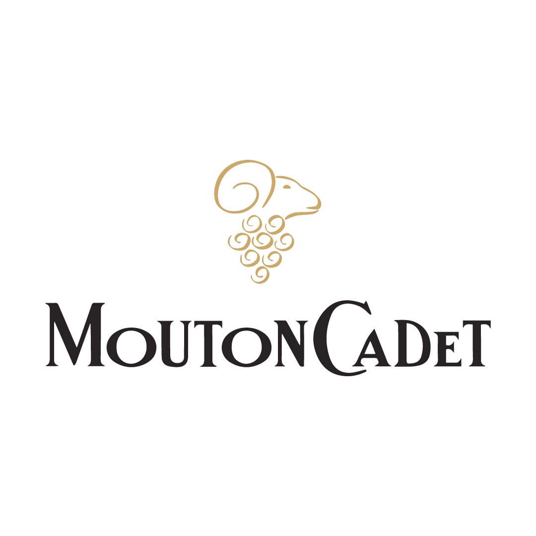 mouton-cadet