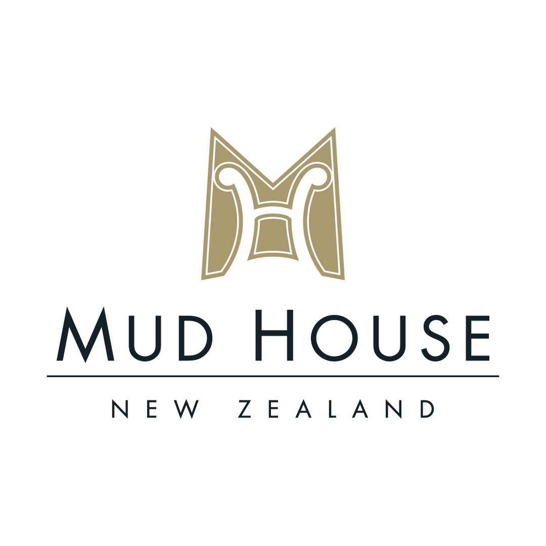 mud-house