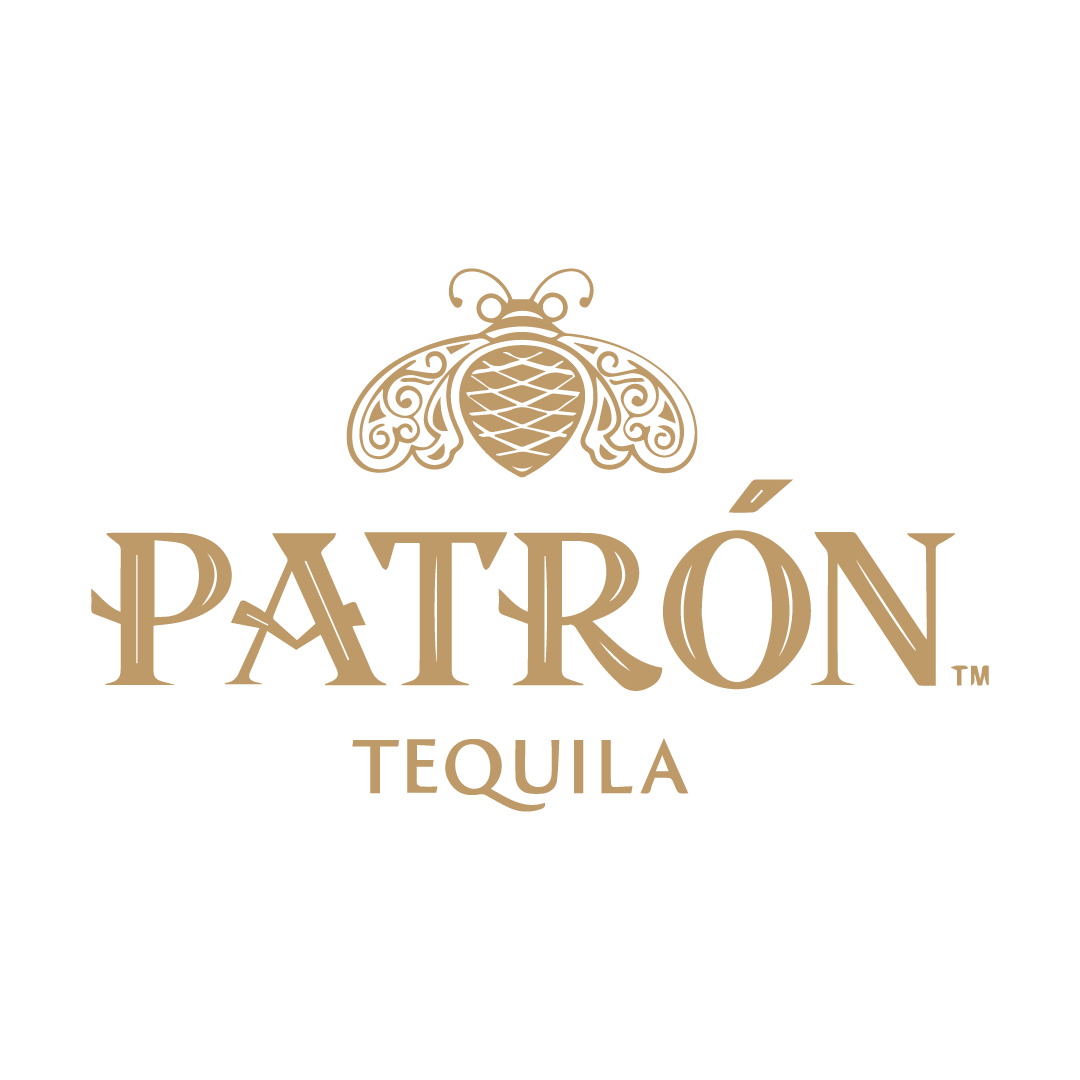 patron