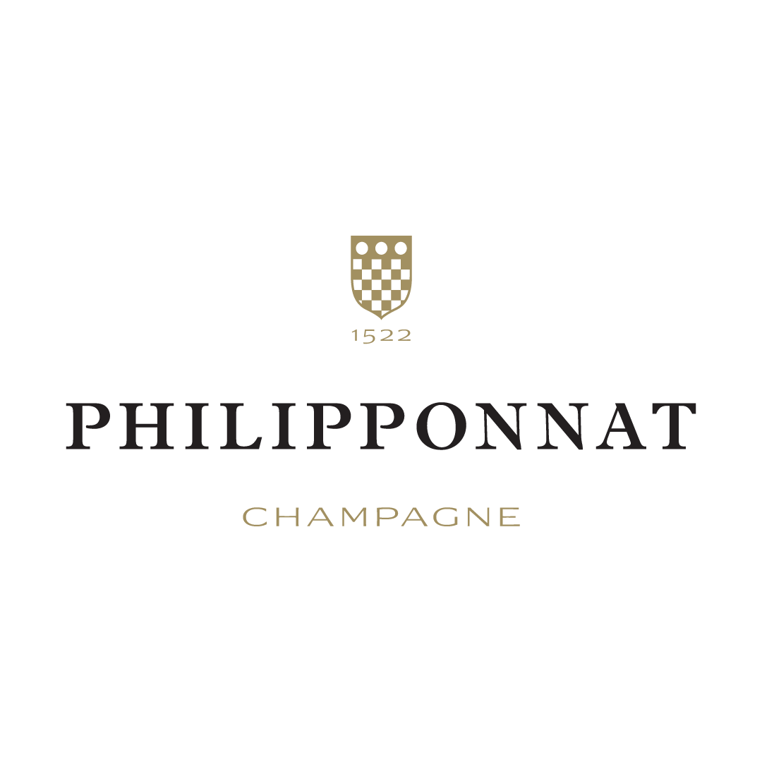 philipponnat