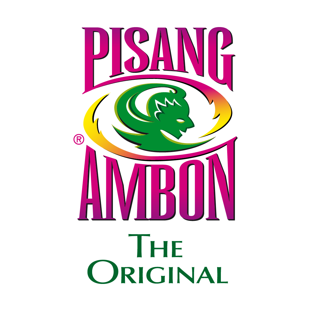 pisang-ambon