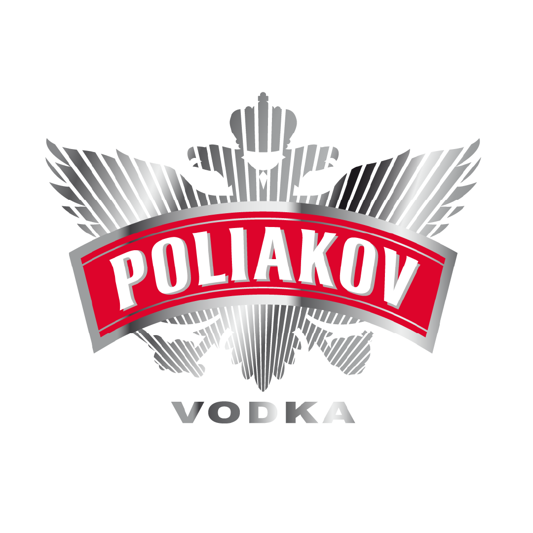 poliakov