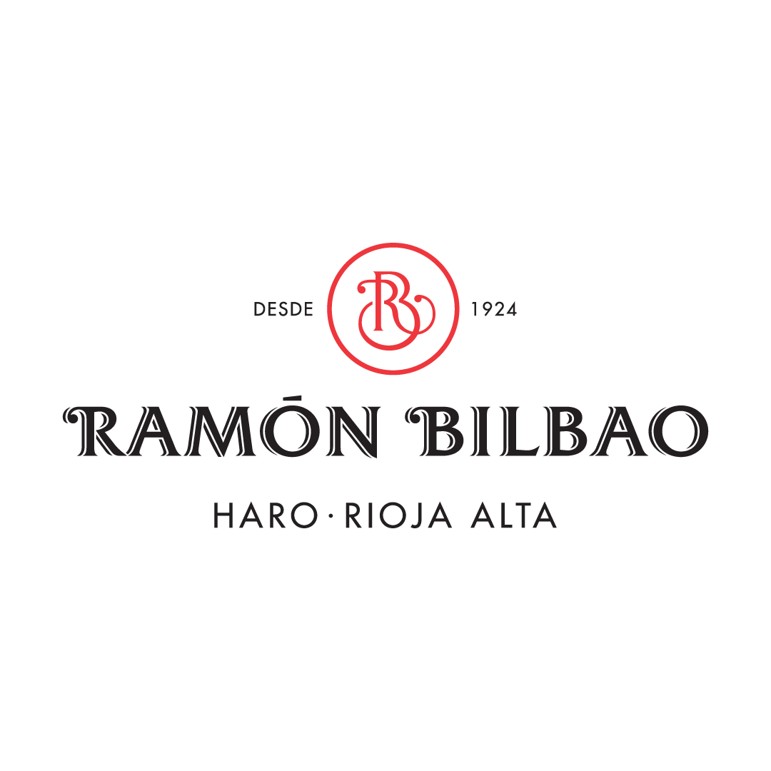 ramon-bilbao