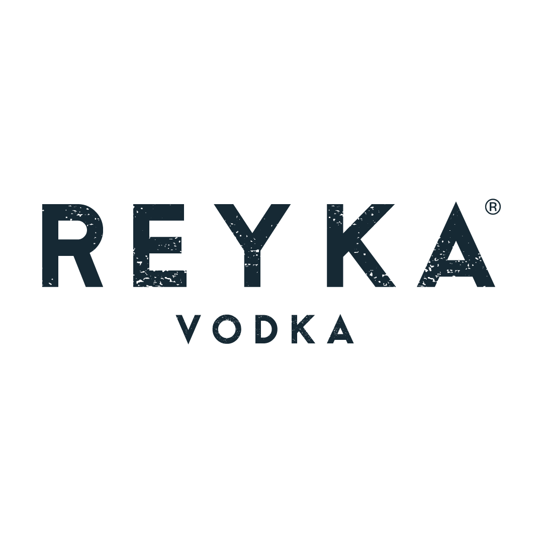 reyka