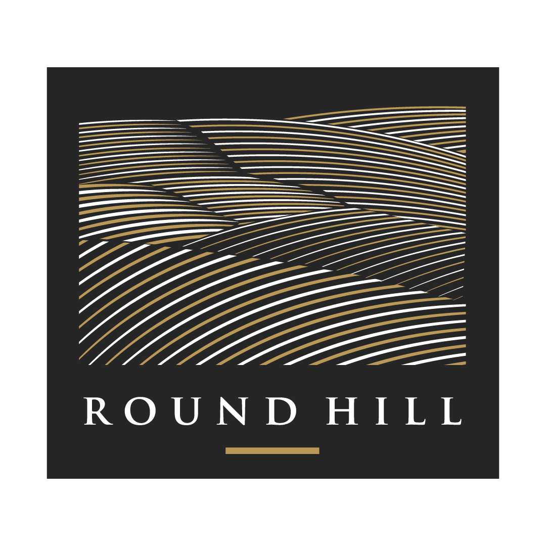 round-hill