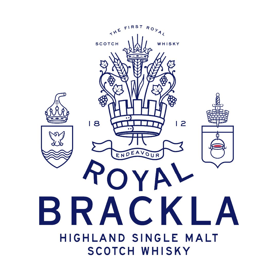 royal-brackla