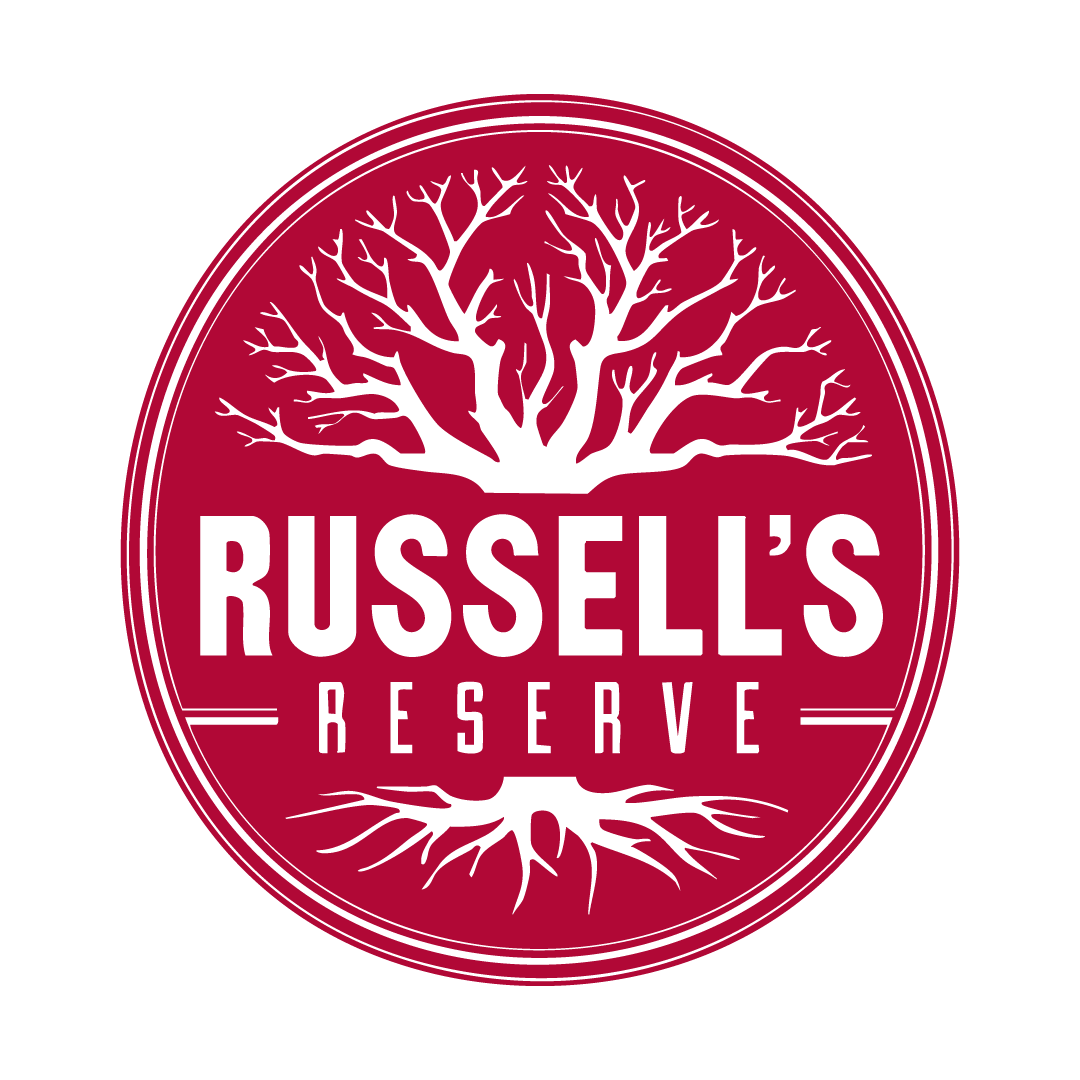 russells-reserve