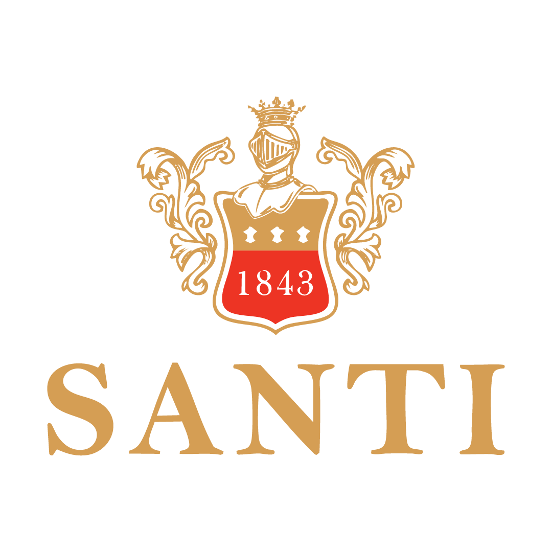 santi