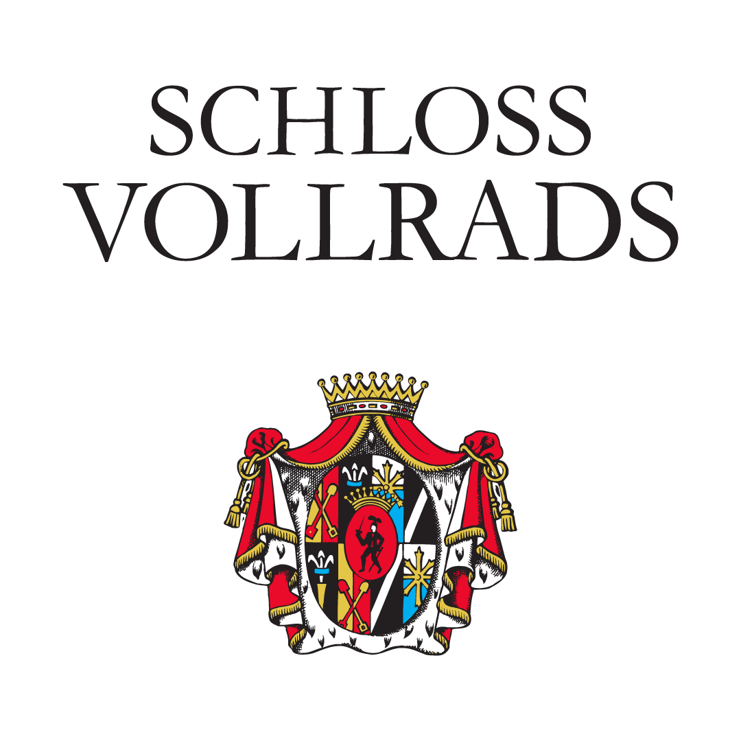 schloss-vollrads