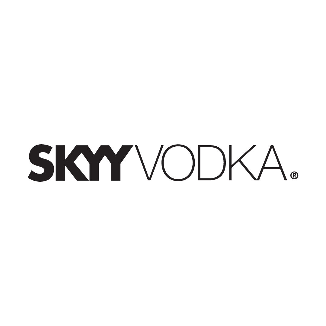 skyy