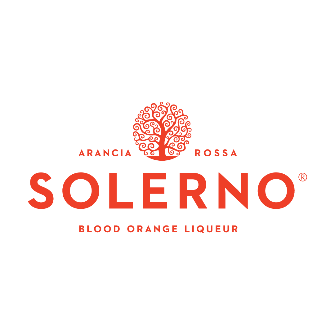 solerno