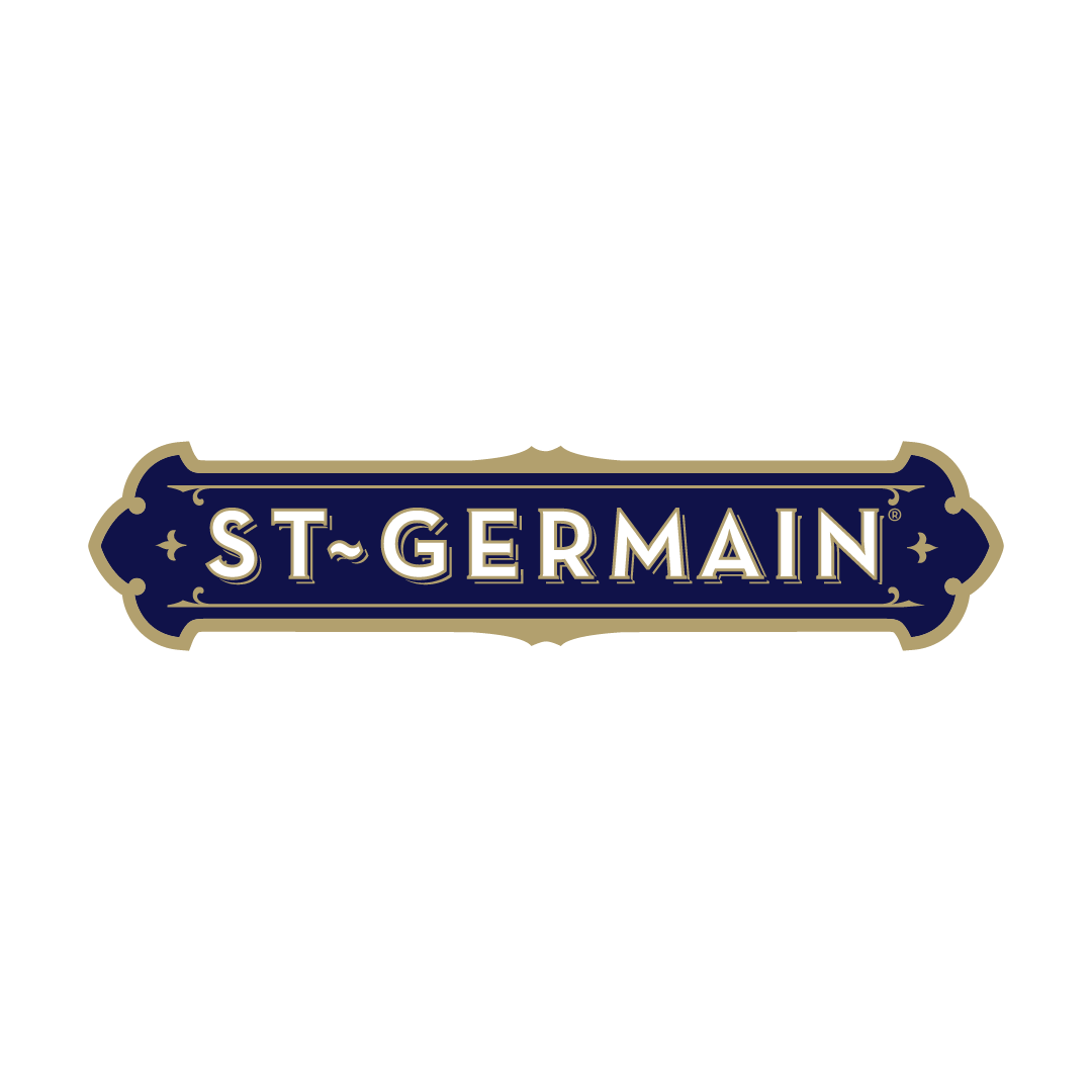 st-germain