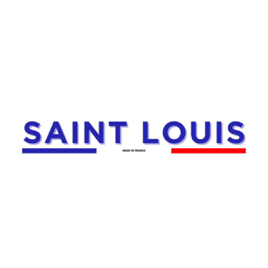 saint-louis