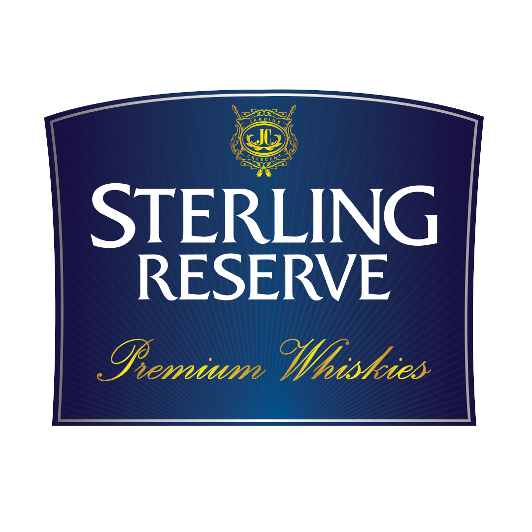 sterling-reserve