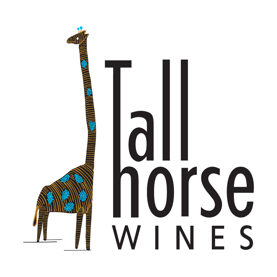 tall-horse