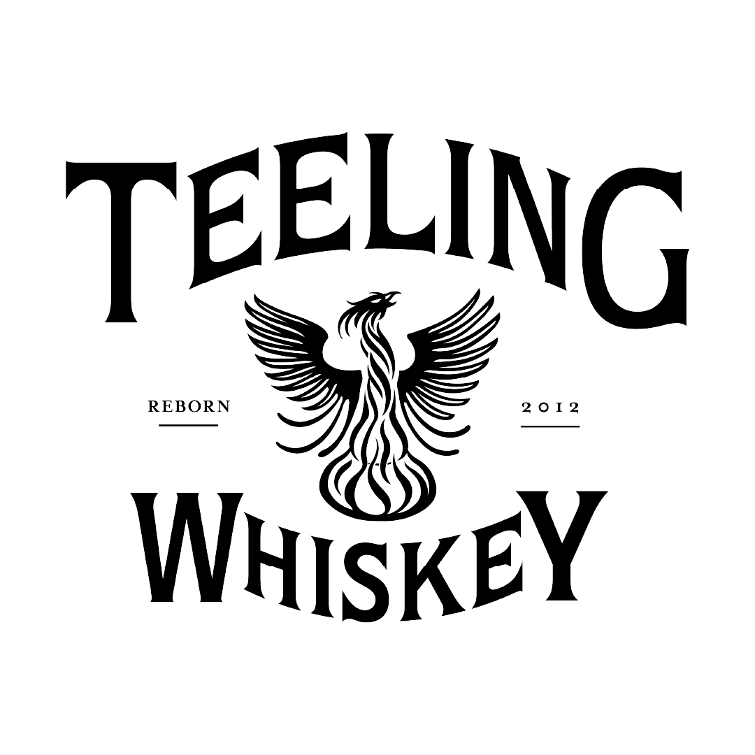 teeling