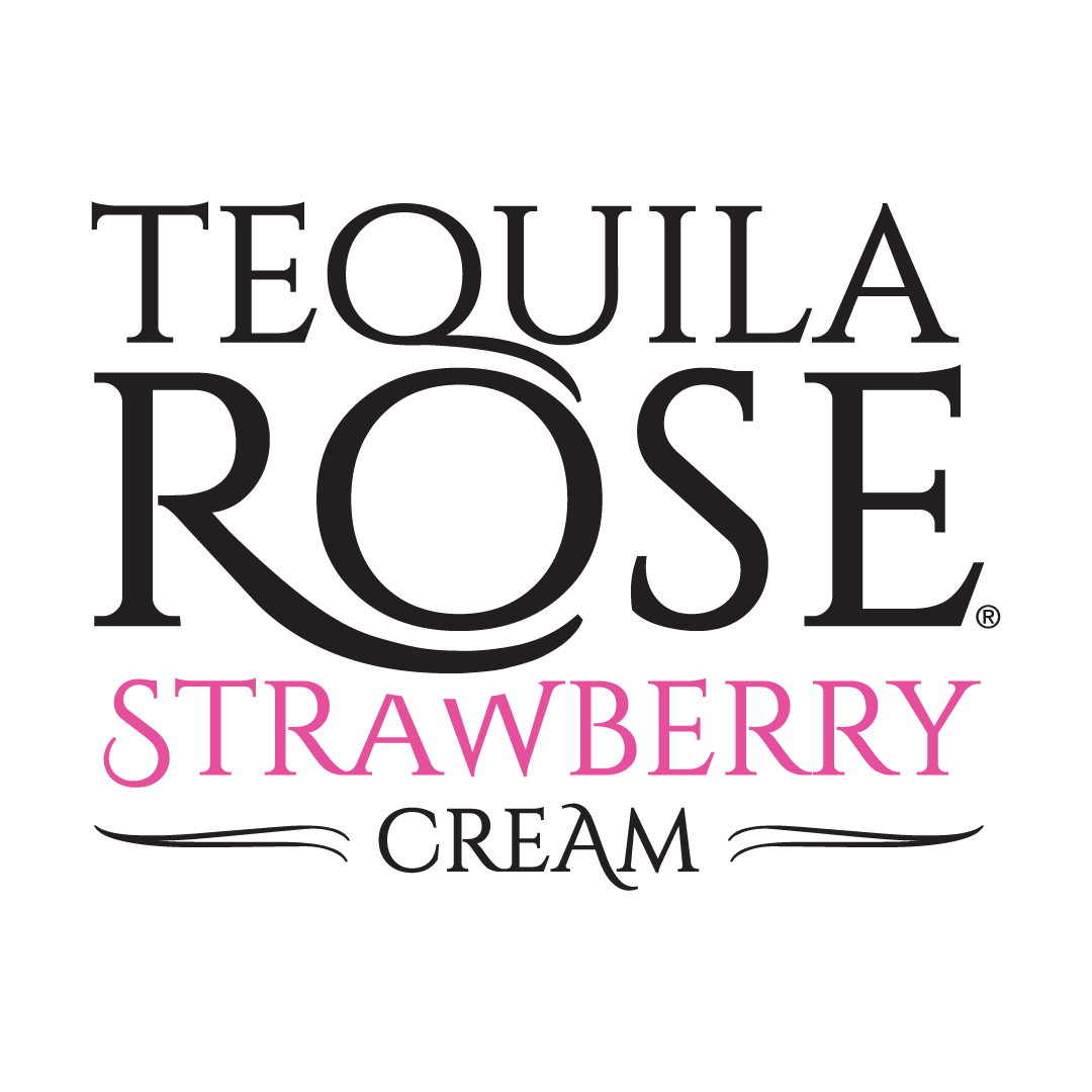 tequila-rose