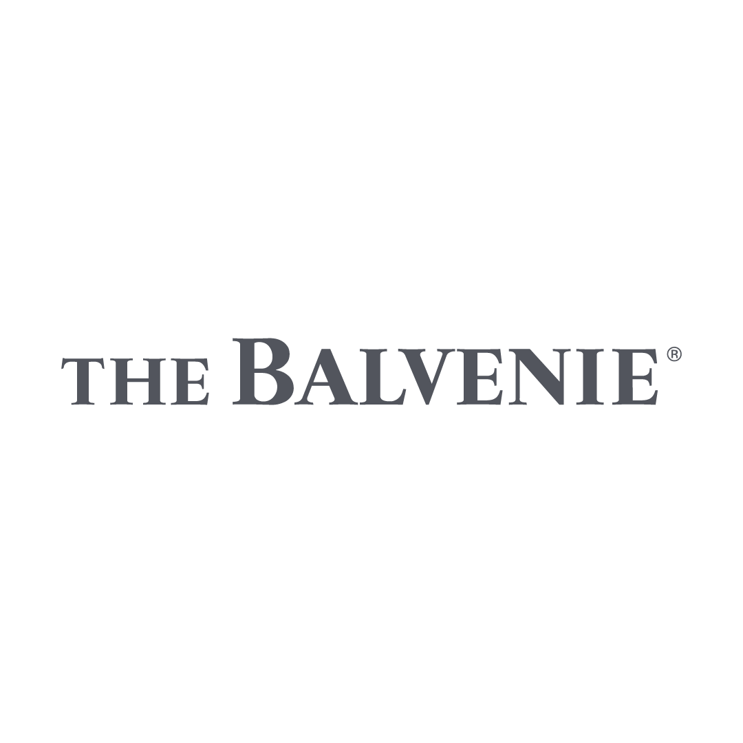 the-balvenie