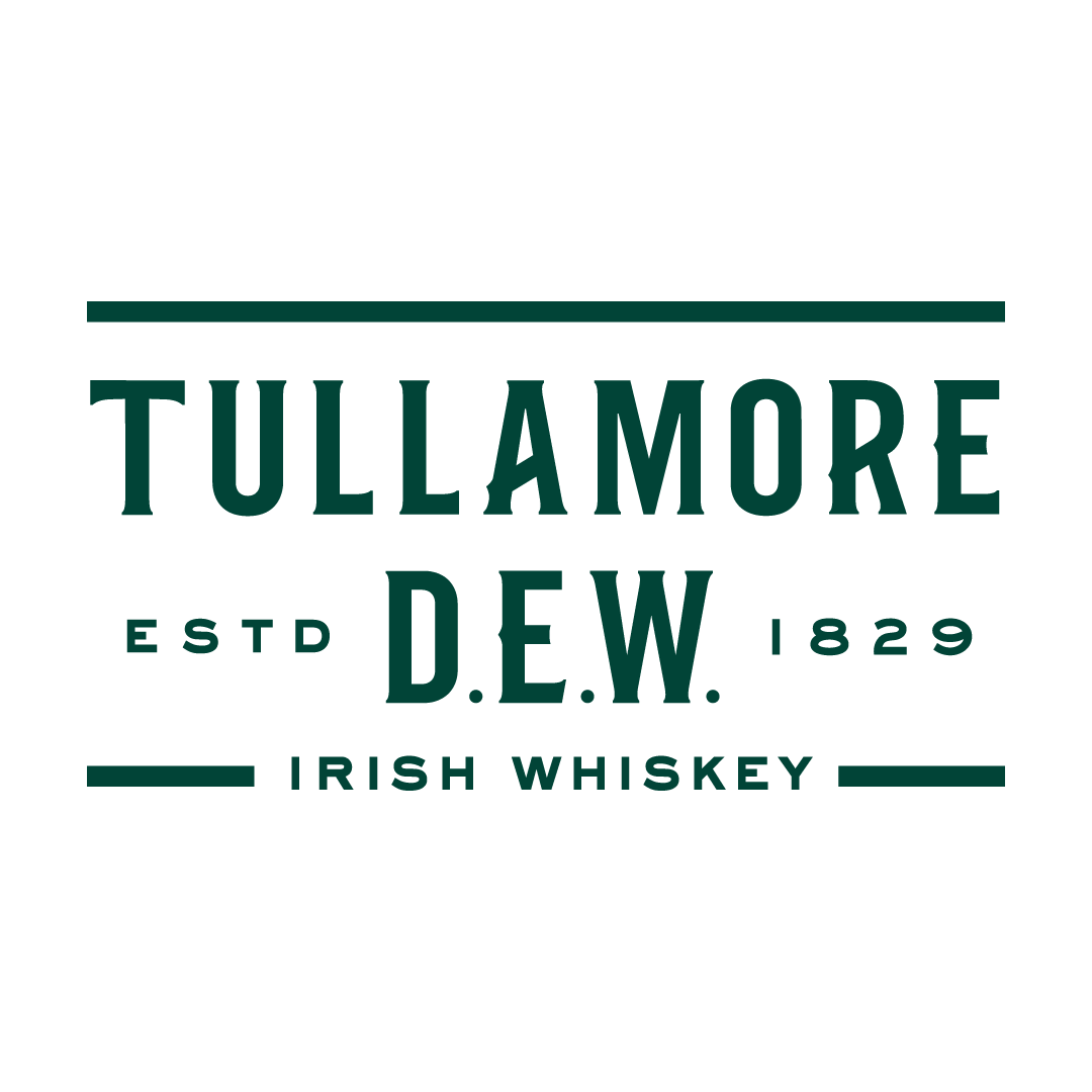 tullamore