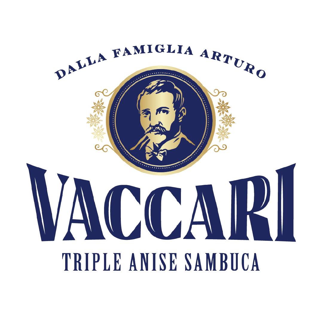 vaccari