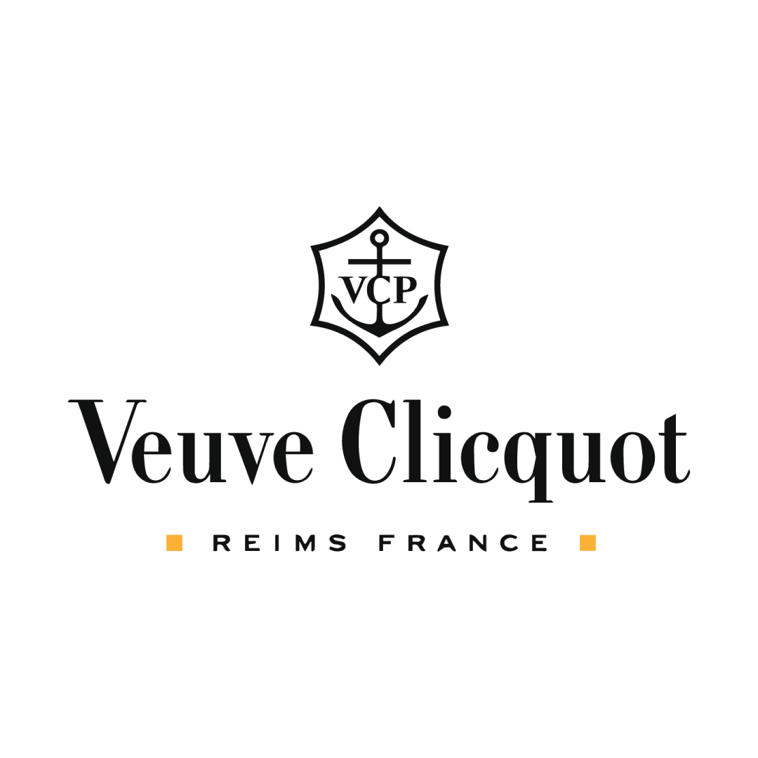 veuve-clicquot