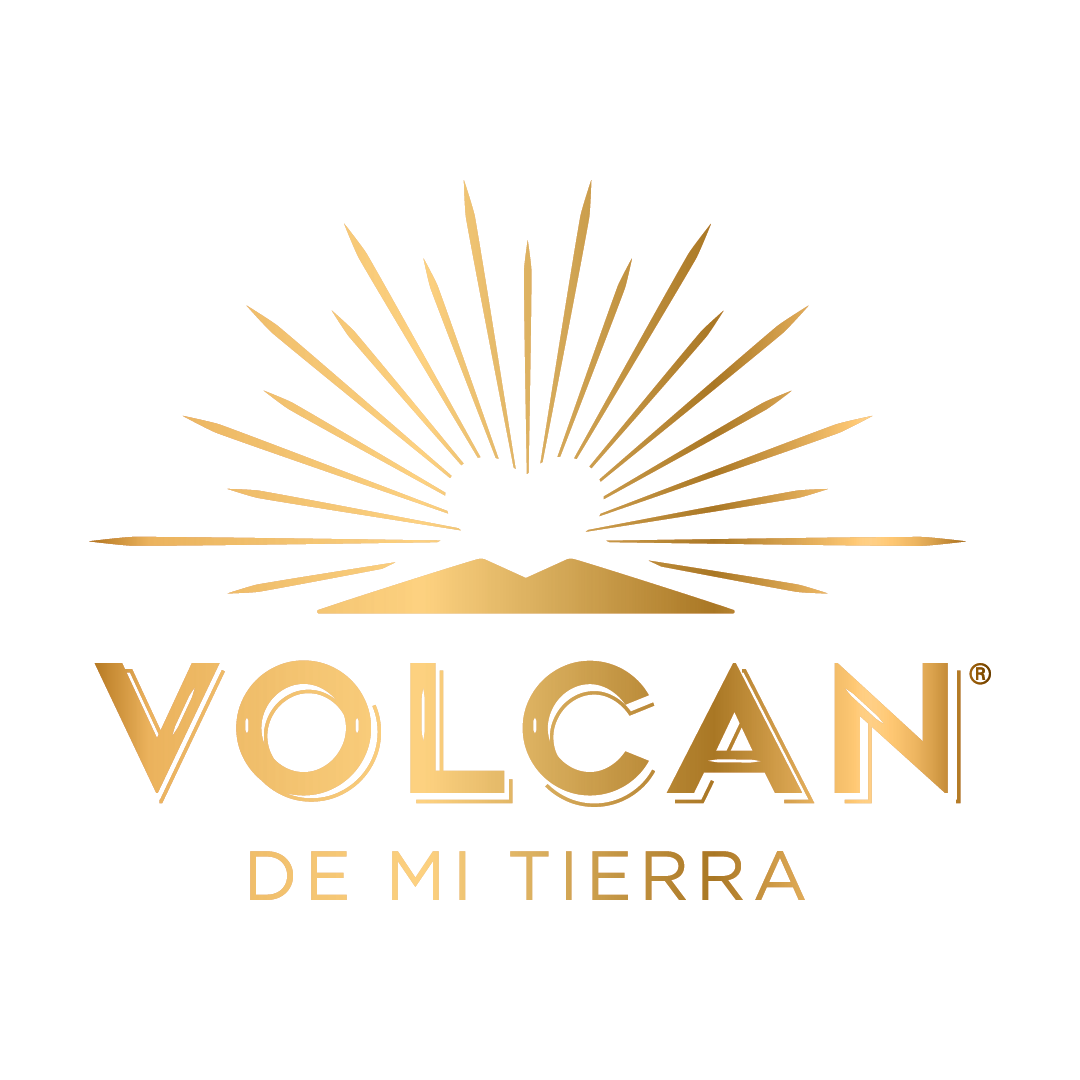 volcan