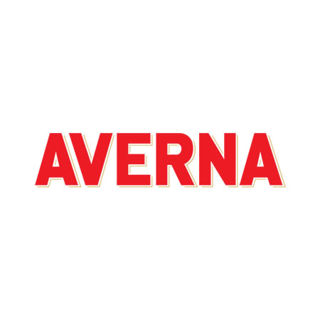 averna