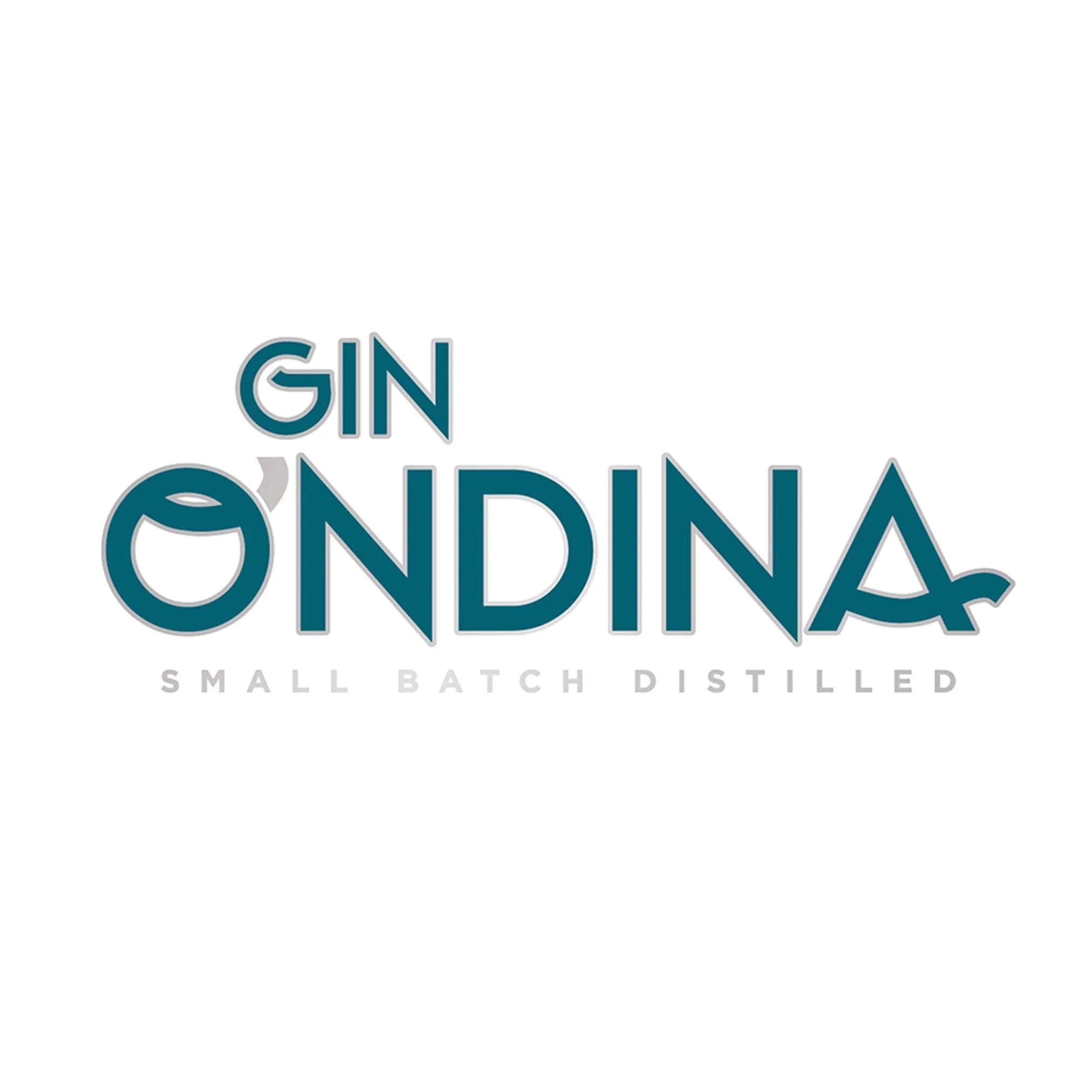 ondina-gin