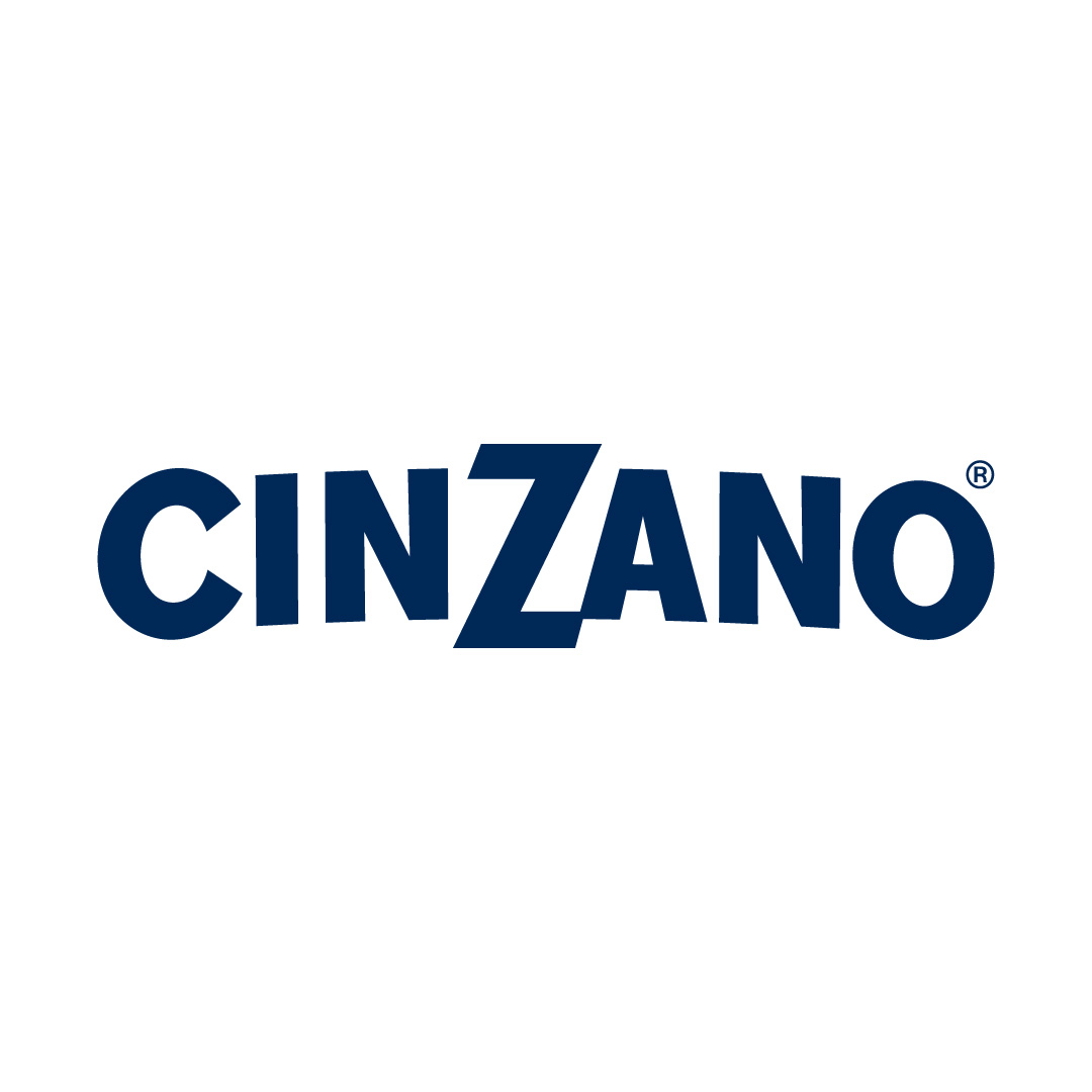 cinzano-2