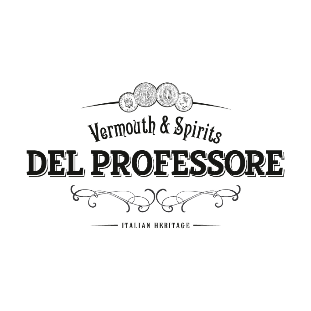 del-professore