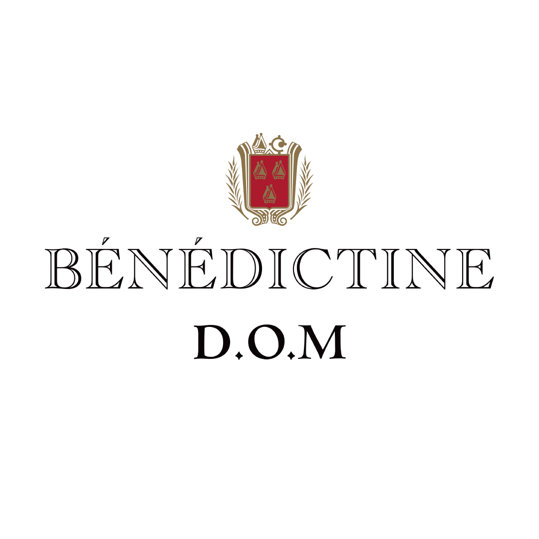 dom-benedictine