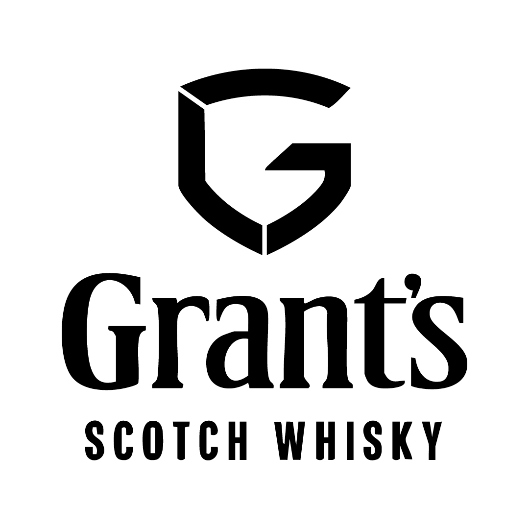 grants