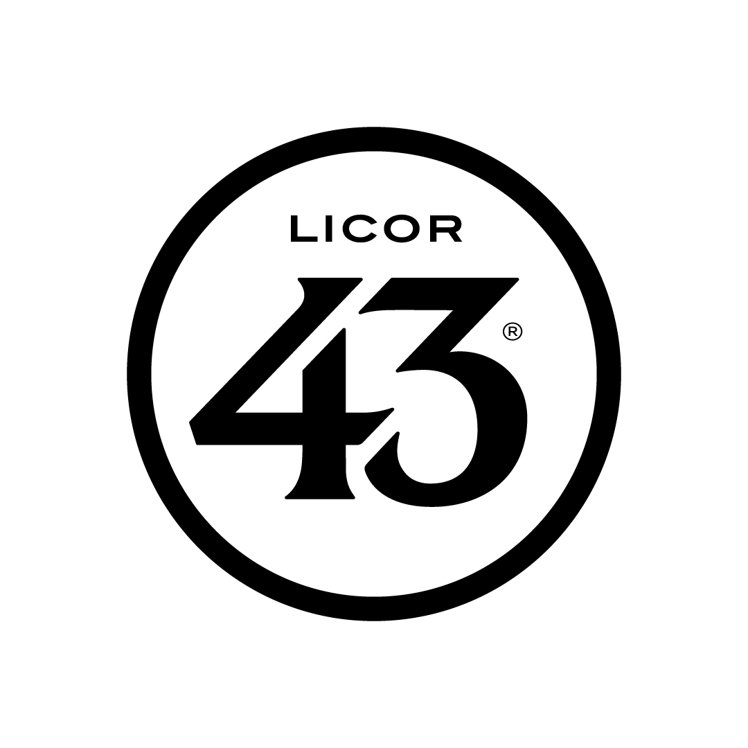 licor