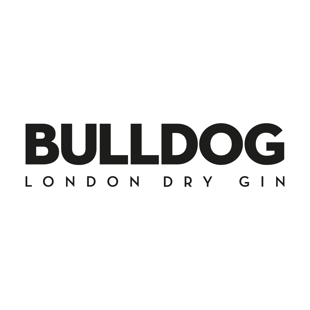 bulldog-gin