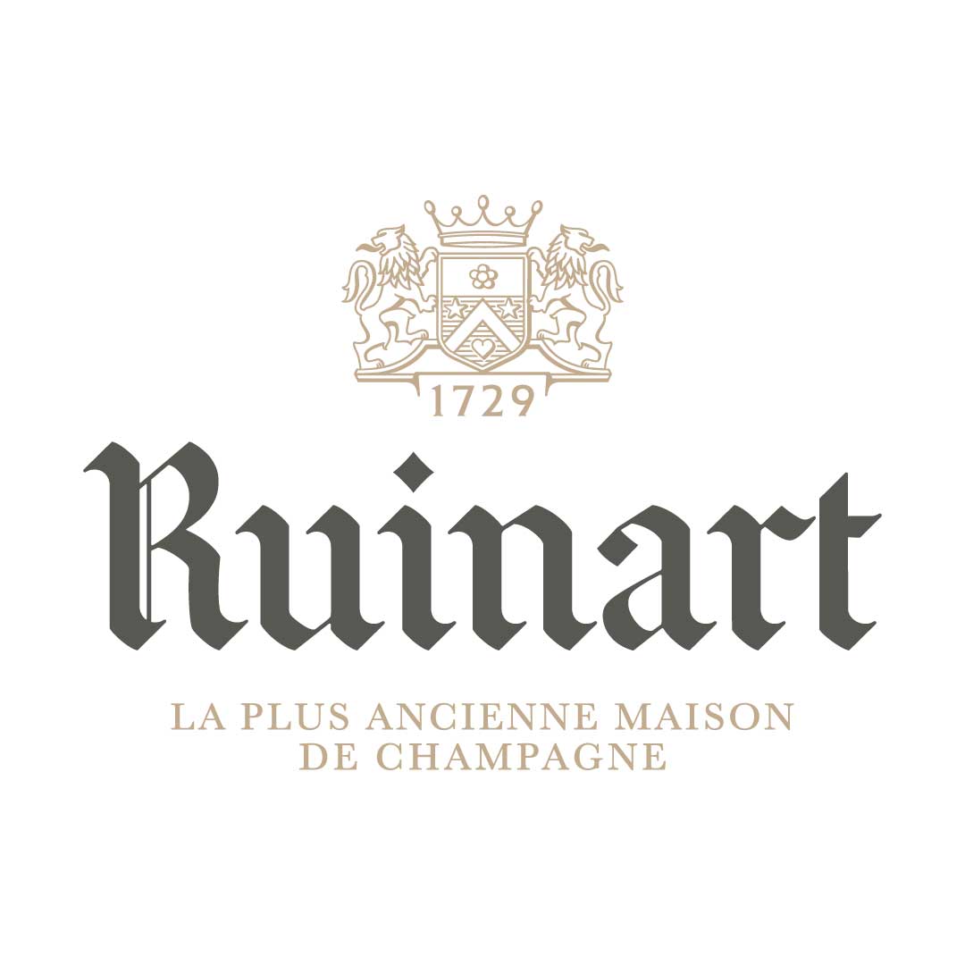 ruinart