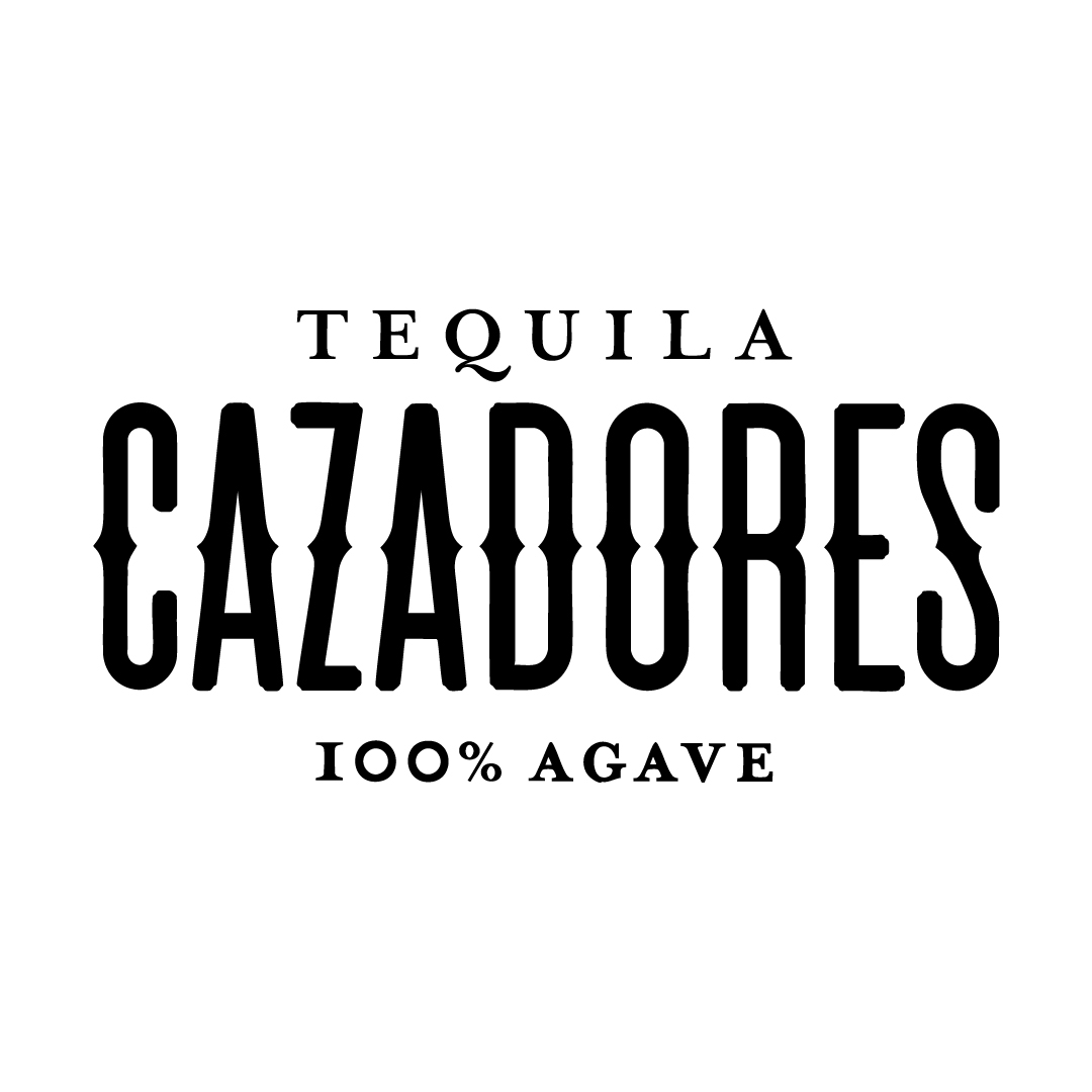 cazadores