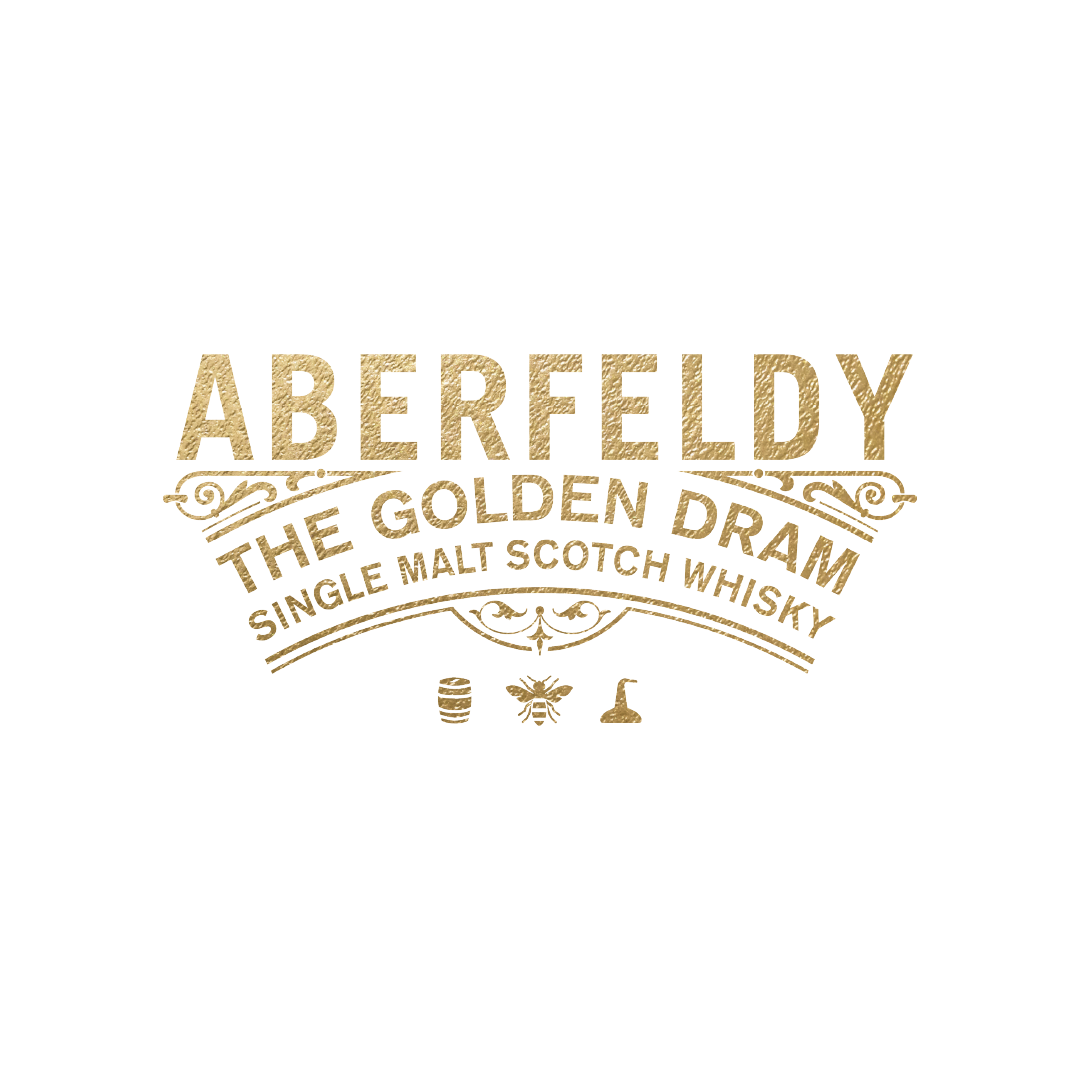 aberfeldy