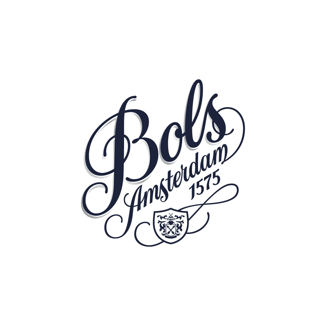 bols