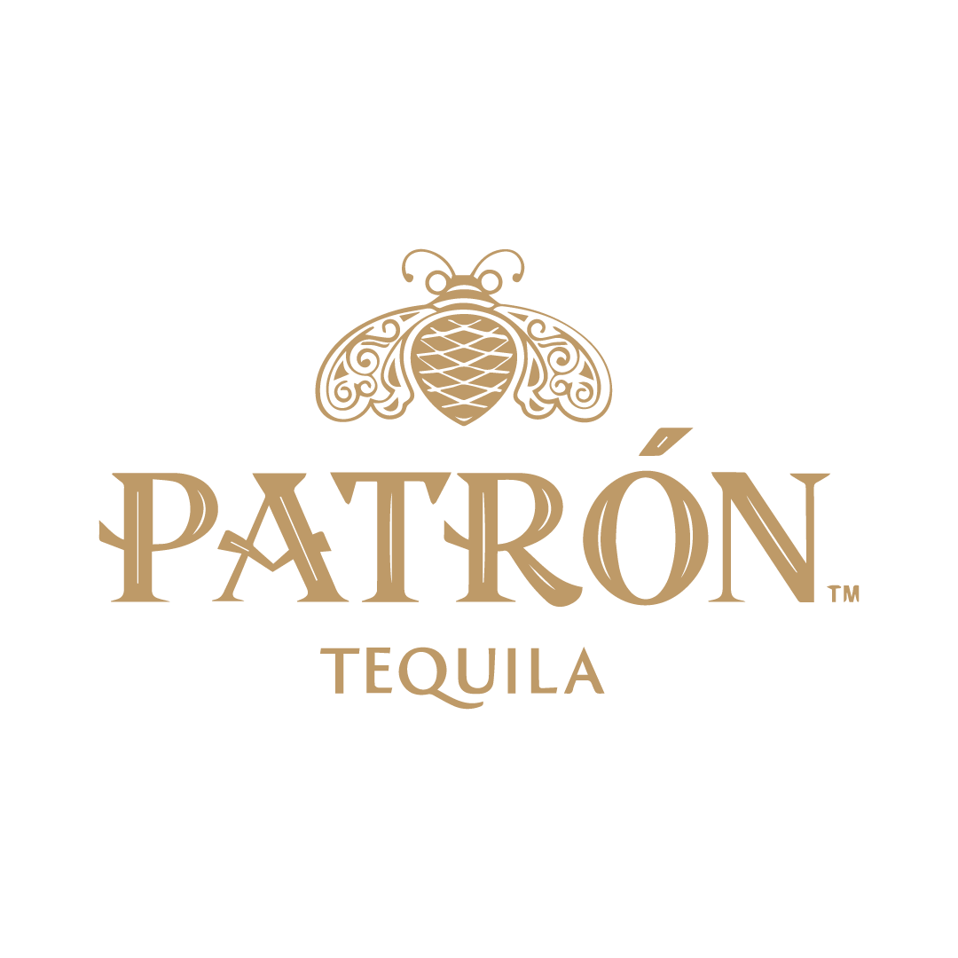 patron